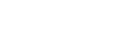 欧eapp下载官方logo